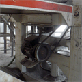 Manufacturers Exporters and Wholesale Suppliers of Flyash Brick Machine Asansol West Bengal